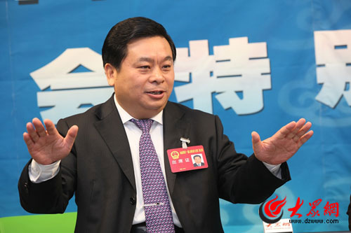 點擊瀏覽下一張