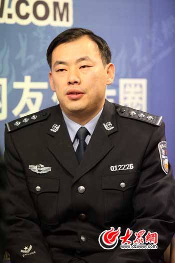 點擊瀏覽下一張