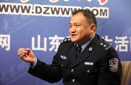 點(diǎn)擊瀏覽下一張