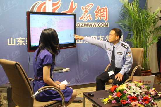 點擊瀏覽下一張