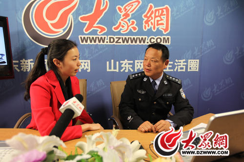 點(diǎn)擊瀏覽下一張