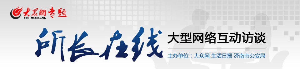 Lھ;WjLՄkλ󱊾W Ո й