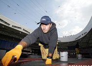 B(nio)_(ki)ʼO(sh)zܵ