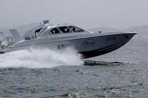 ҇(gu)O(sh)Ӌ(j)ٿͧˮ