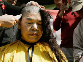 _(ti)Ůl(f)I(lng)ͶƱ