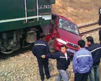 ܇(ch)ײI܇(ch) ˾C(j)߀