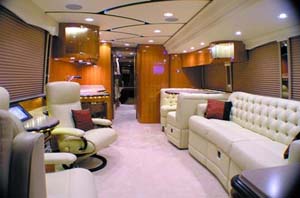 _(ti)(gu)a(chn)A(j)AYe܇(ch)