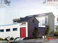 r(nng)ӡDM(fi)ٛ(zng)r(nng)