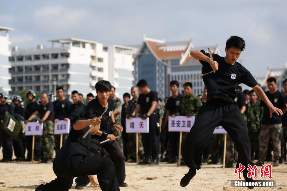 617գVό׌ñչ˾IռِܱόeСؾϣ߱ͻl¼̎úͿٷЧf̎ñֵͻl¼