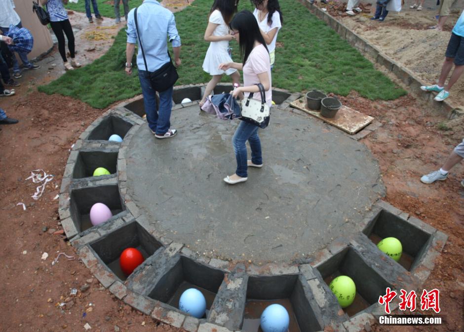 УBԁԓУMʽӵĻӼoIIWoδԼһŻPW@ÕrӛƷárgҡԓУĻLȃȕrg} z