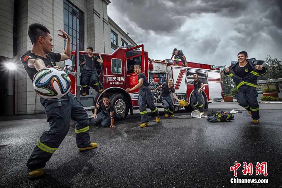 623գؑc山^(q)֧꠰l(f)һMٱڡ籭gĔzա z