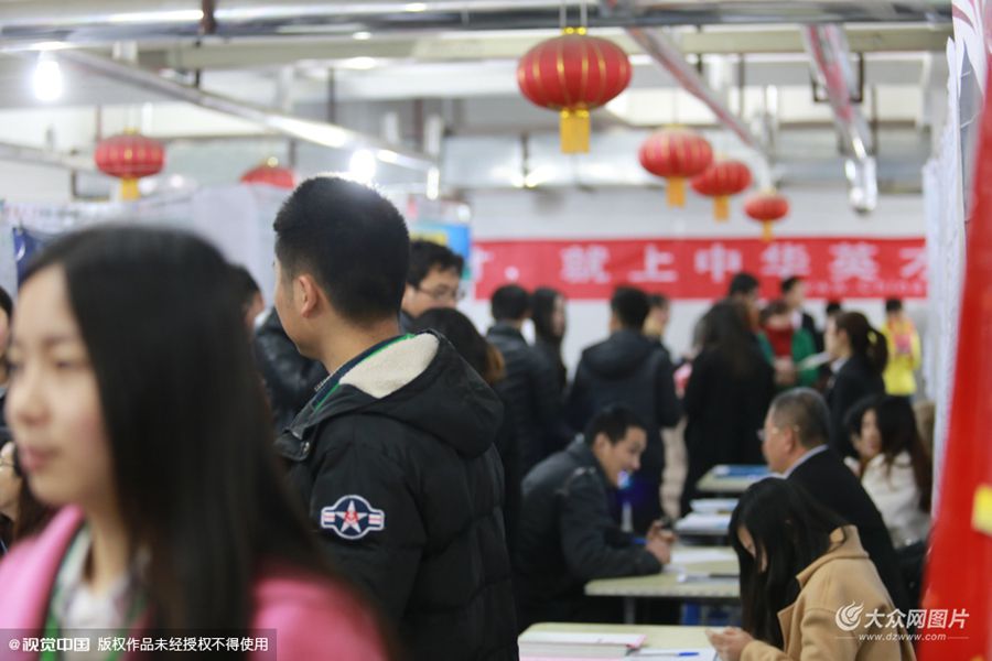 32գʡwcmƸF˲ùλcƸĬFlFеĔλDеĔλ՟oһ