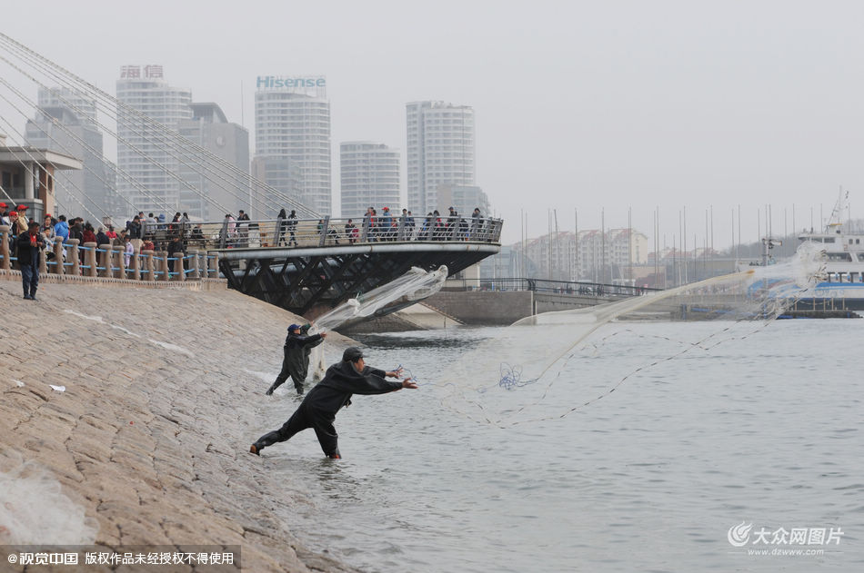 36գlڶ죬вuďVغһW~mգο͇^