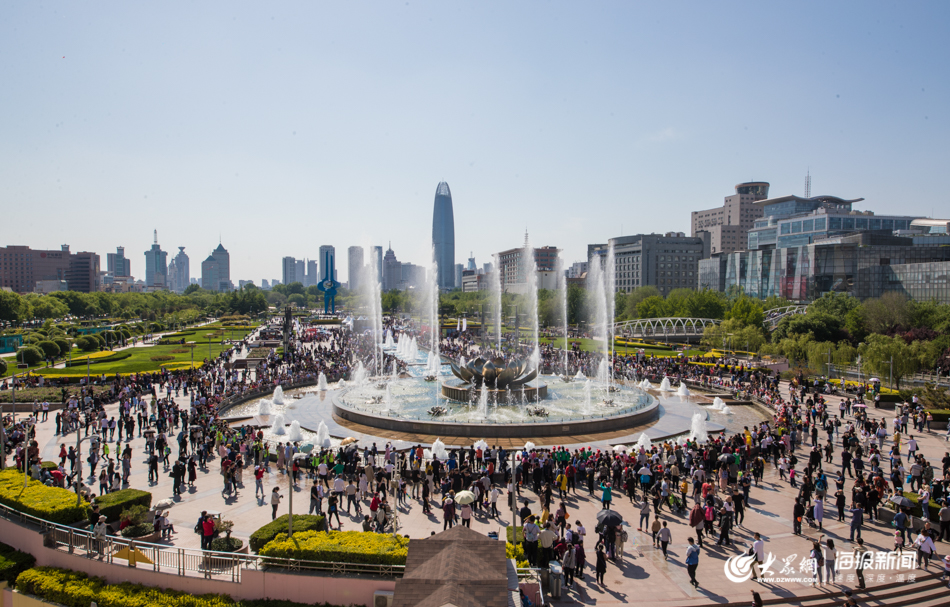 D1 ȪԺó˛ȪǏVѿȪ.jpg