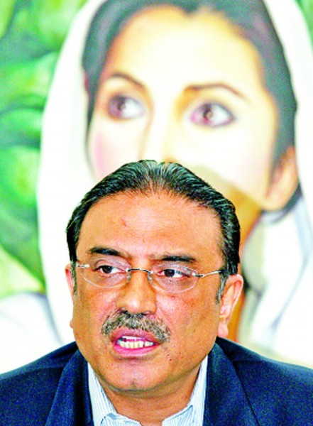 點擊圖片可在新窗口打開 441×600