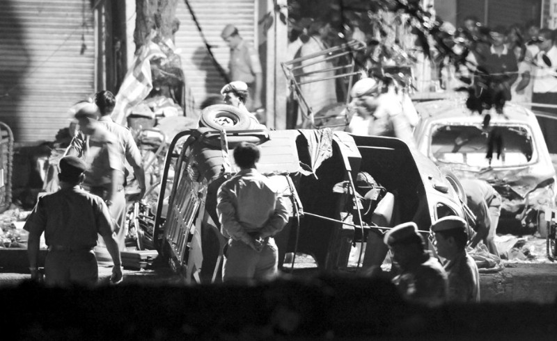 點(diǎn)擊圖片可在新窗口打開(kāi) 800×491